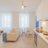 Enchanted Como Lake - City Apartment 2