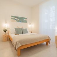 Enchanted Como Lake - City Apartment 2