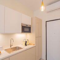 Enchanted Como Lake - City Apartment 2