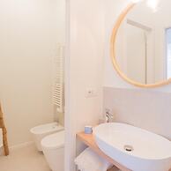 Enchanted Como Lake - City Apartment 2