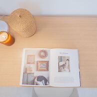 Enchanted Como Lake - City Apartment 2