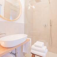 Enchanted Como Lake - City Apartment 2