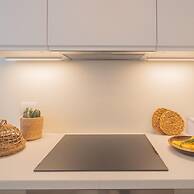 Enchanted Como Lake - City Apartment 2