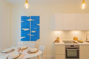 Enchanted Como Lake - City Apartment 2