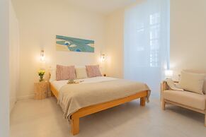 Enchanted Como Lake - City Apartment 2