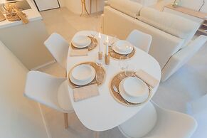 Enchanted Como Lake - City Apartment 2