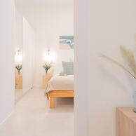 Enchanted Como Lake - City Apartment 2