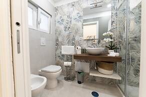 Vico Cangiani al Mercato 20