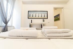 Vico Cangiani al Mercato 20