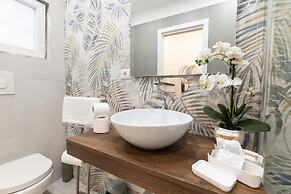 Vico Cangiani al Mercato 20