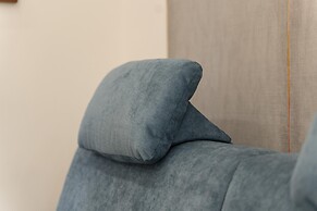 Vico Cangiani al Mercato 20