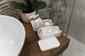 Vico Cangiani al Mercato 20