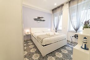 Vico Cangiani al Mercato 20