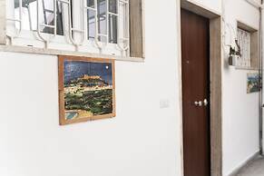 Vico Cangiani al Mercato 20