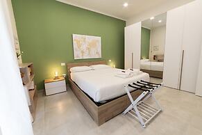 Vico Cangiani al Mercato 20