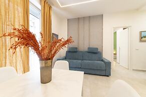 Vico Cangiani al Mercato 20