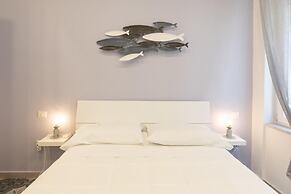 Vico Cangiani al Mercato 20