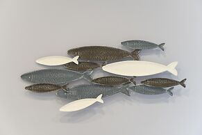 Vico Cangiani al Mercato 20