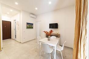 Vico Cangiani al Mercato 20