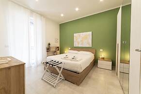 Vico Cangiani al Mercato 20