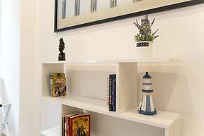 Vico Cangiani al Mercato 20