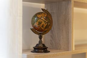 Vico Cangiani al Mercato 20