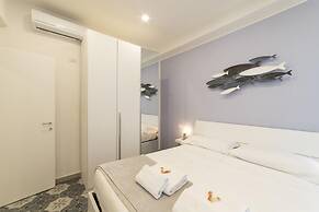 Vico Cangiani al Mercato 20