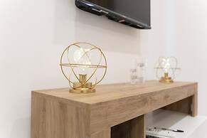 Vico Cangiani al Mercato 20