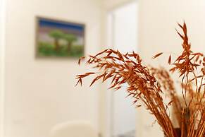 Vico Cangiani al Mercato 20