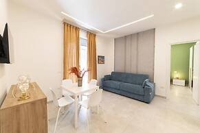 Vico Cangiani al Mercato 20