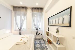 Vico Cangiani al Mercato 20