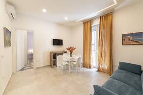 Vico Cangiani al Mercato 20