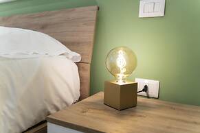 Vico Cangiani al Mercato 20