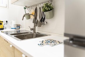 Vico Cangiani al Mercato 20