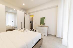 Vico Cangiani al Mercato 20