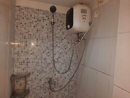 OYO Life 93140 Apartment Grand Sentraland By Fahri