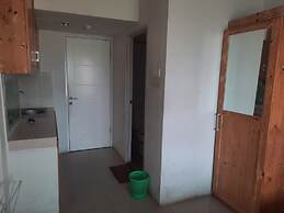 OYO Life 93140 Apartment Grand Sentraland By Fahri