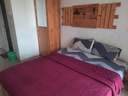 OYO Life 93140 Apartment Grand Sentraland By Fahri