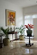 Guildwood Villa Bali