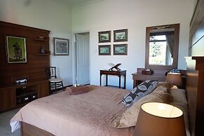 Guildwood Villa Bali