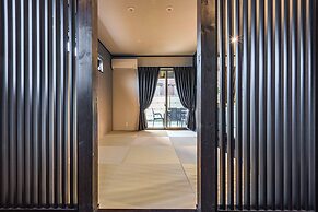 PEACE OF REST TAKASHIMA