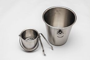 PEACE OF REST TAKASHIMA