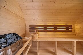 PEACE OF REST TAKASHIMA