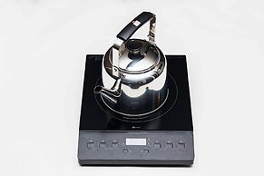 PEACE OF REST TAKASHIMA