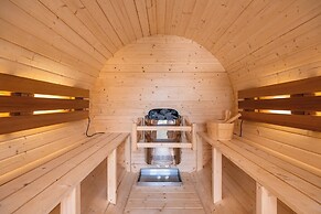 PEACE OF REST TAKASHIMA