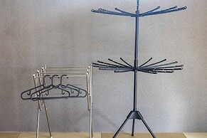 PEACE OF REST TAKASHIMA