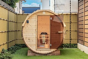 PEACE OF REST TAKASHIMA