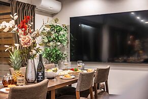 PEACE OF REST TAKASHIMA