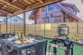 PEACE OF REST TAKASHIMA