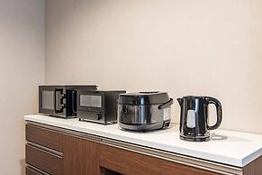 PEACE OF REST TAKASHIMA